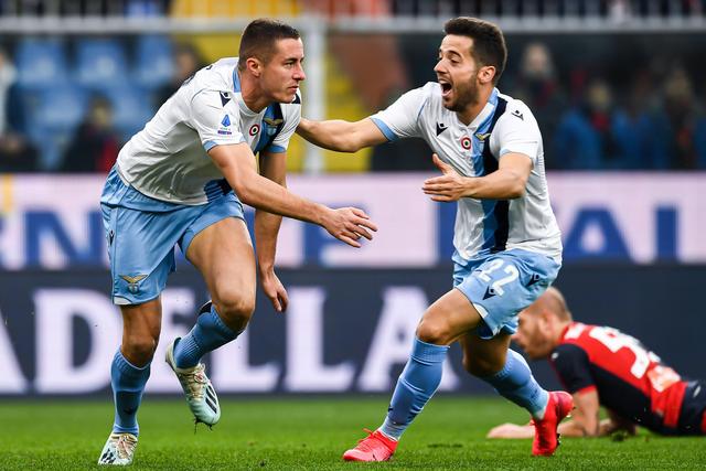 中国男篮离队框架已经有了 悬念将保持到最后