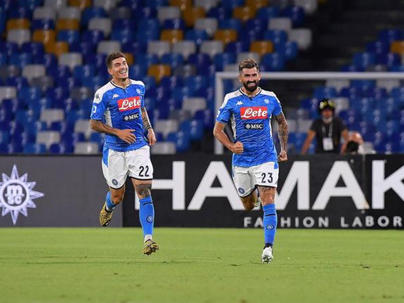 针织牛仔布厂家