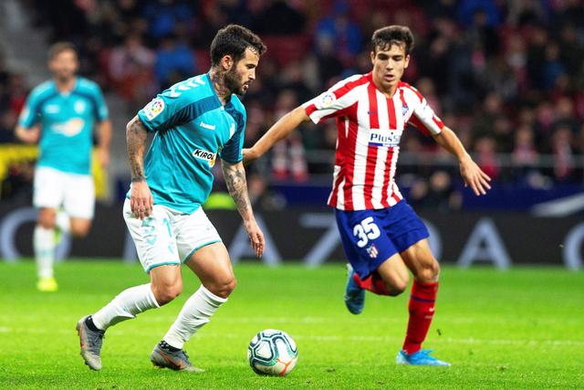 亚运会-中国男篮大胜蒙古39分 小组赛开门红