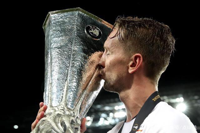 亚运会-李月汝22+10韩旭13分 中国女篮胜印尼