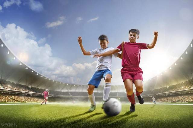 德国7-0横扫波黑 创造欧国联历史最大分差