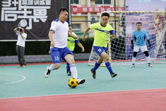 胡金秋24分广厦胜天津 王睿泽29+9青岛胜同曦