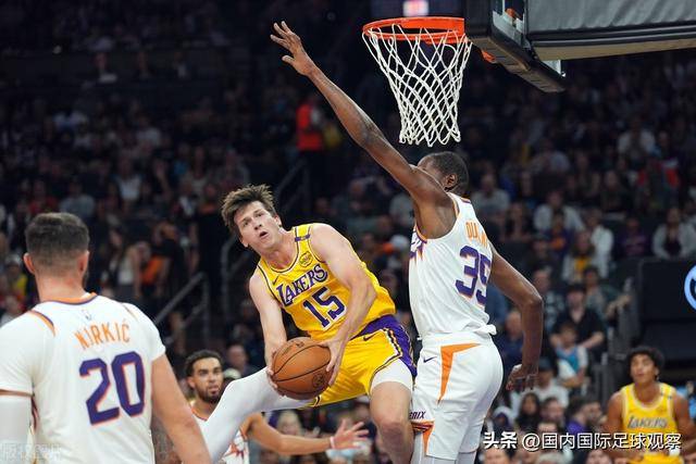 葡萄牙球星纳尼官宣退役 帮曼联4夺英超冠军