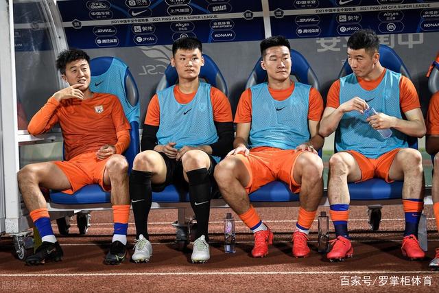 2026赛季FIBA Open 3x3将于5月在昆明启幕